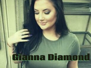 Gianna_Diamond