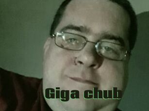 Giga_chub