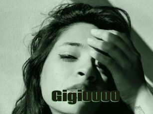 Gigi0000