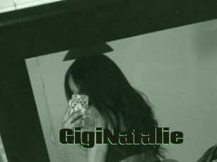 GigiNatalie