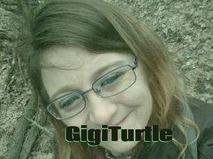 GigiTurtle