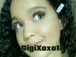 GigiXoxo18