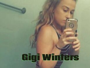 Gigi_Winters