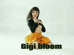 Gigi_bloom