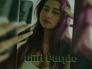 Giirl_Purple