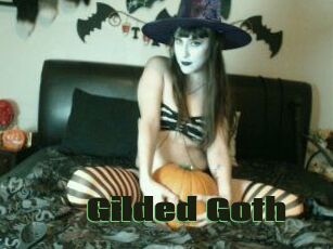 Gilded_Goth