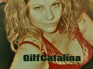 GilfCatalina