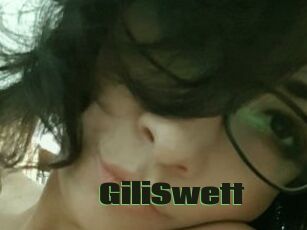 GiliSwett