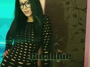 Gina_Blue