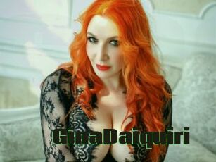 GinaDaiquiri