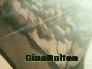 GinaDalton