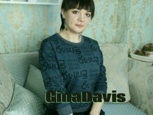 GinaDavis