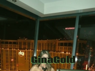 GinaGold