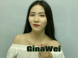 GinaWei