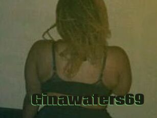 Ginawaters69