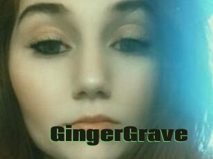 GingerGrave