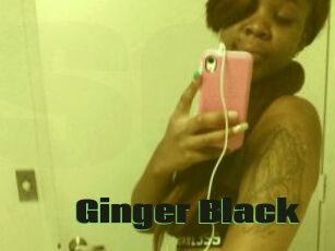 Ginger_Black