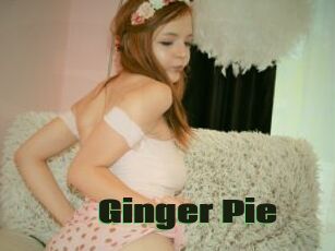 Ginger_Pie