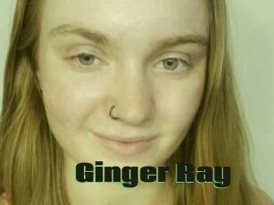 Ginger_Ray