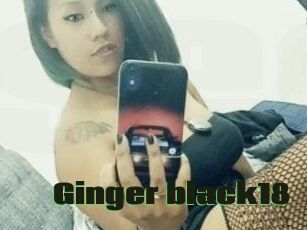 Ginger_black18