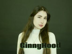 GinnyHood