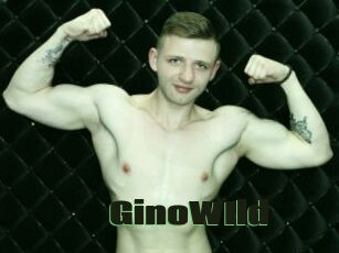 GinoWIld