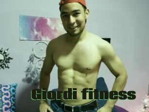 Giordi_fitness