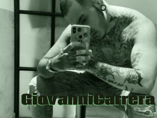 GiovanniCarrera