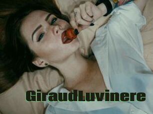 GiraudLuvinere