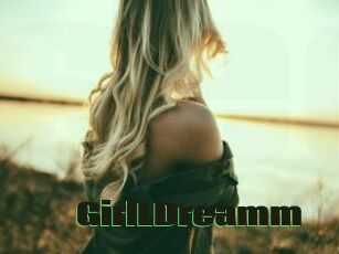 GirlLDreamm