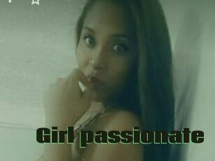 Girl_passionate