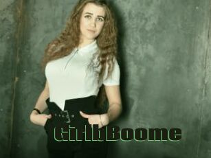 GirlbBoome