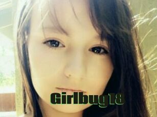 Girlbug18