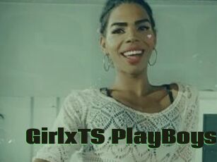 GirlxTS_PlayBoys