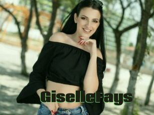 GiselleFays