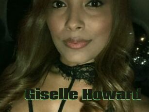 Giselle_Howard