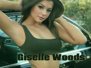 Giselle_Woods