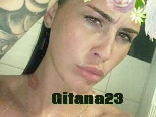 Gitana23