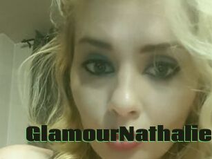 GlamourNathalie