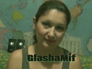 GlashaMif