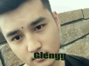 Glenyy