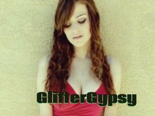 GlitterGypsy