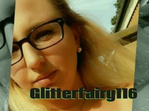 Glitterfairy116