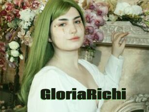 GloriaRichi