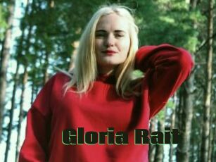 Gloria_Rait