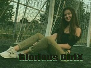 Glorious_GirlX