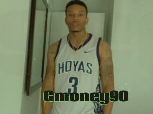 Gmoney90