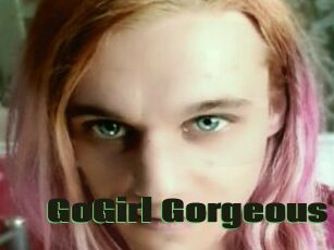 GoGirl_Gorgeous