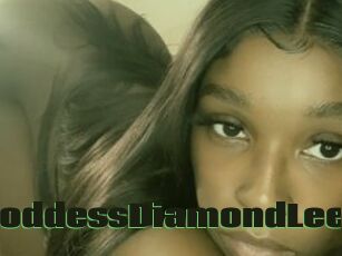 GoddessDiamondLee