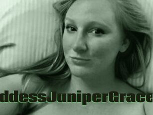 GoddessJuniperGrace